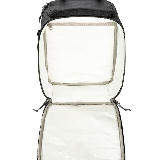 Tatonka Cooler Bag Kühltasche S 22 cm