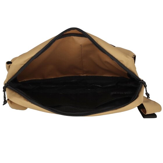 Jack Wolfskin 365 Umhängetasche 36 cm