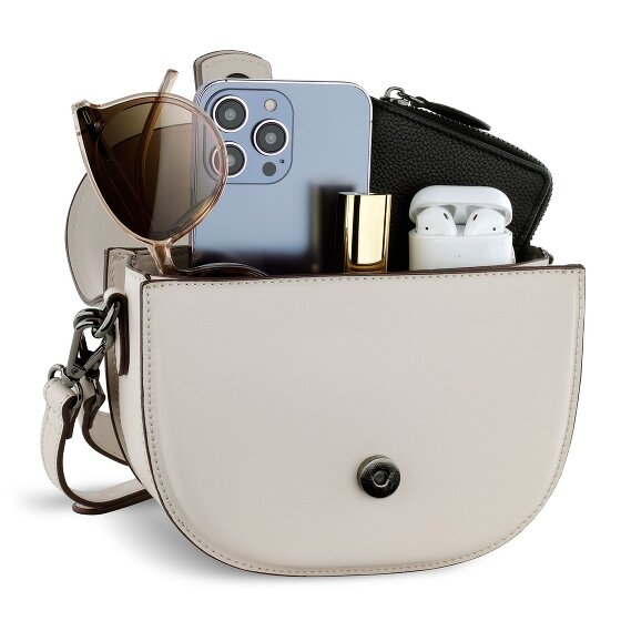 Bugatti Zita Schultertasche 20.5 cm