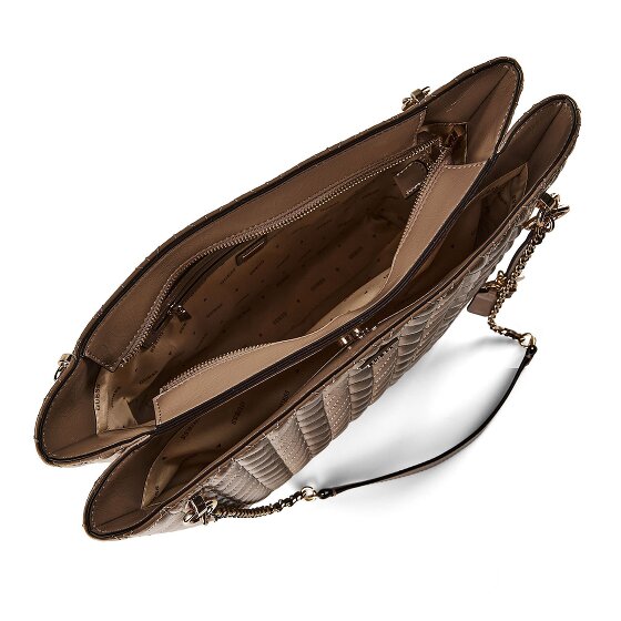 Guess Cheryl Shopper Tasche 36 cm