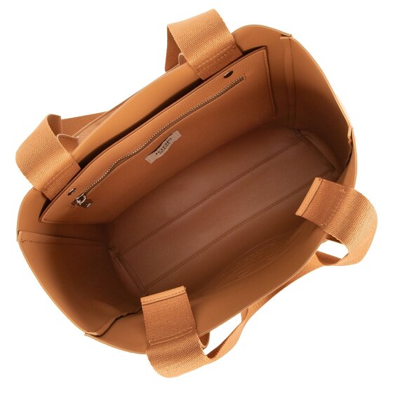 Joop! Jeans Alto Handtasche 32 cm