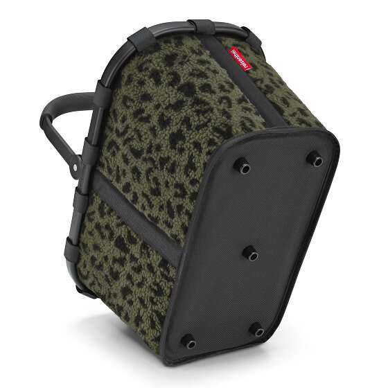 reisenthel Carrybag Shopper Tasche 48 cm