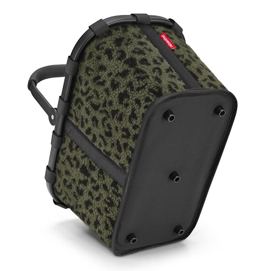 reisenthel Carrybag Shopper Tasche 48 cm