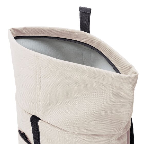 Ucon Acrobatics Original Hajo Mini Daypack 44 cm Laptopfach