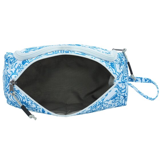 Kattbjörn Swag Bag Stifteetui 20 cm