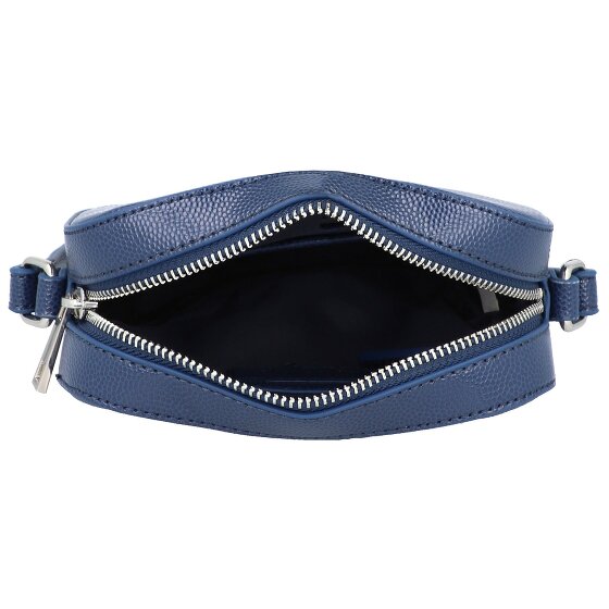 Valentino Divina Mini Bag Umhängetasche 17 cm