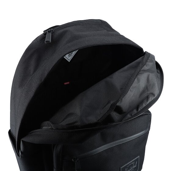 Herschel Pop Quiz Daypack 44.5 cm Laptopfach