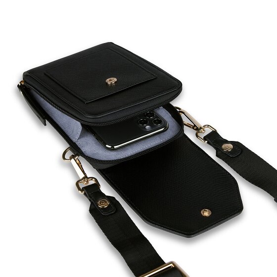 Bugatti Ella Handytasche 11 cm