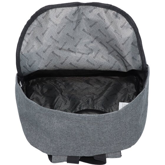 Bench Classic Rucksack 42 cm Laptopfach