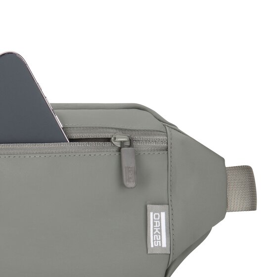OAK25 Carry All Gürteltasche 28 cm
