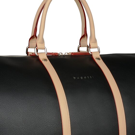 Bugatti Ella Weekender Reisetasche L 55.5 cm