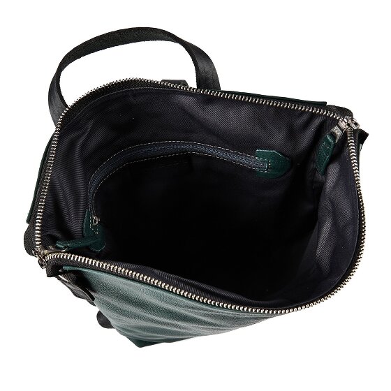 Harold's CHAZA Daypack Leder 35.5 cm