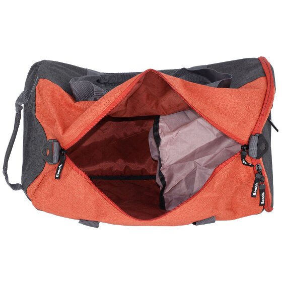 Bench Classic Weekender Reisetasche 50 cm