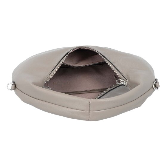 Picard Gretel Schultertasche Leder 33 cm