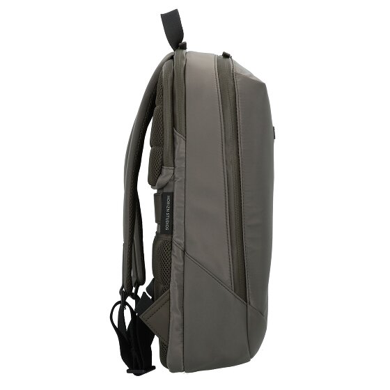 Horizn Studios Gion Pro Daypack M 46 cm Laptopfach