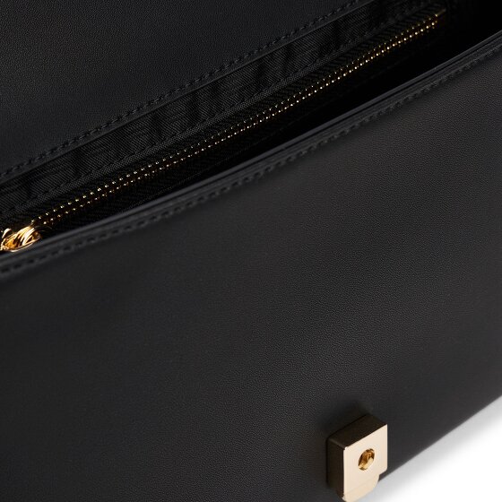 Tommy Hilfiger TH Feminine Umhängetasche 26 cm