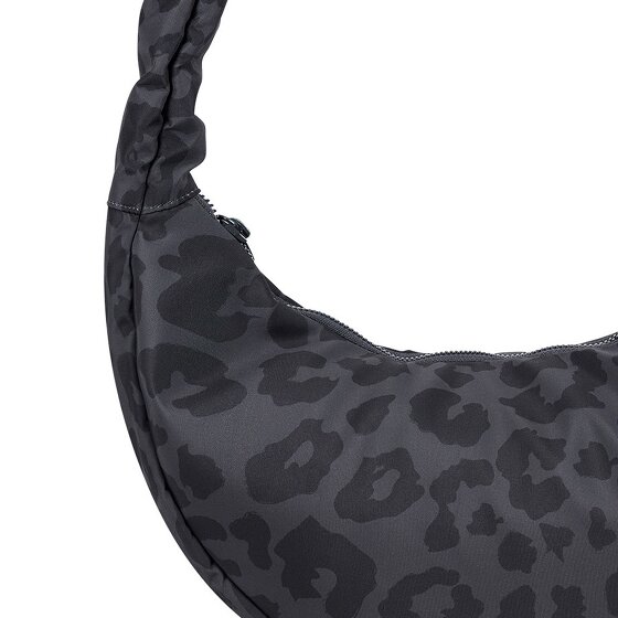 Johnny Urban Lou Schultertasche M 35 cm