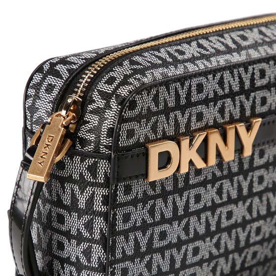 DKNY Avril Umhängetasche 20 cm
