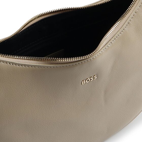Boss Sandy Umhängetasche 28 cm