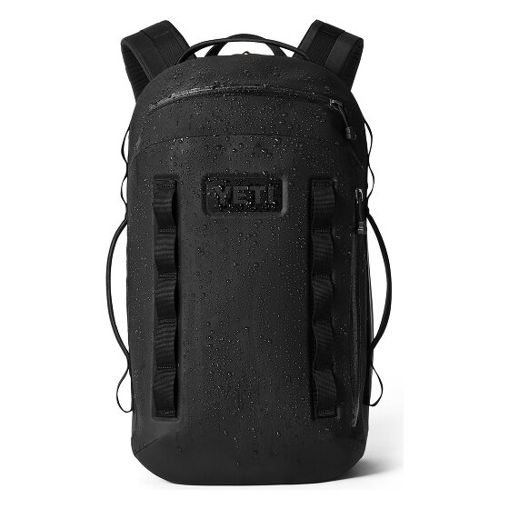 Yeti Cayo Daypack 55 cm Laptopfach