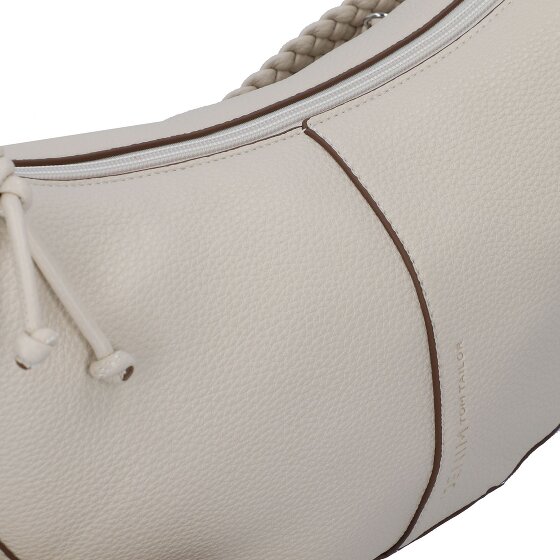 Tom Tailor Denim Neda Umhängetasche 36 cm