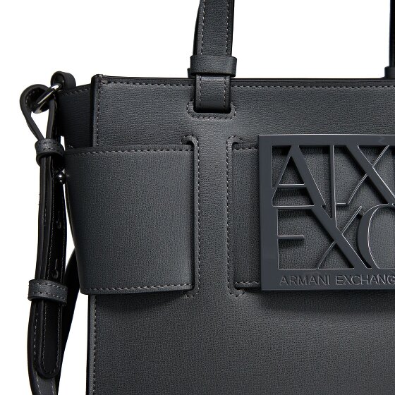 Armani Exchange Handtasche 24 cm