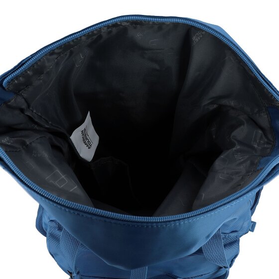 American Tourister Urban Groove Daypack 42.5 cm Laptopfach