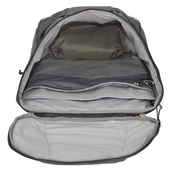 Deuter Rotsoord 25+5 Daypack 52 cm Laptopfach