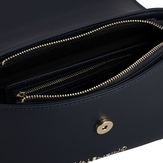 Valentino Zero Umhängetasche 23 cm