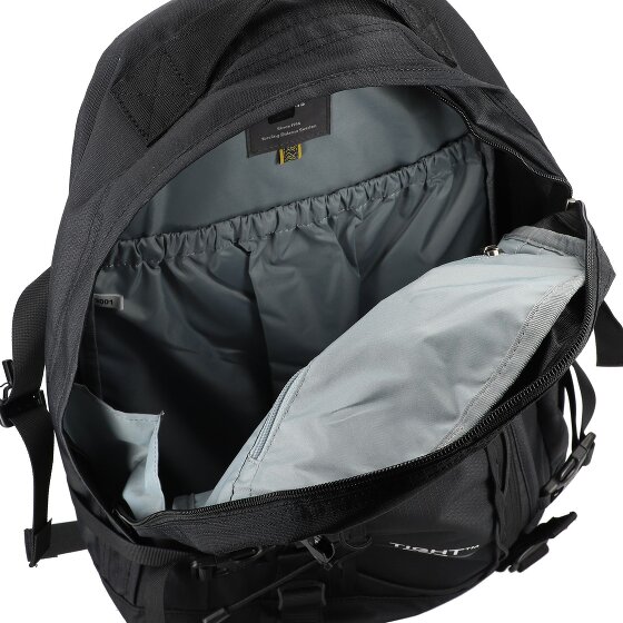 Haglöfs Tight Pro Large Wanderrucksack 49 cm