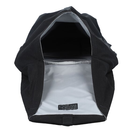 Salewa Fanes 24 Daypack 48 cm Laptopfach