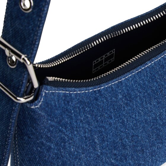 Tommy Hilfiger Jeans TJM Cool Schultertasche 24 cm