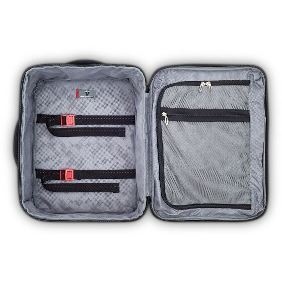 Roncato Move Business-Rucksack 40 cm
