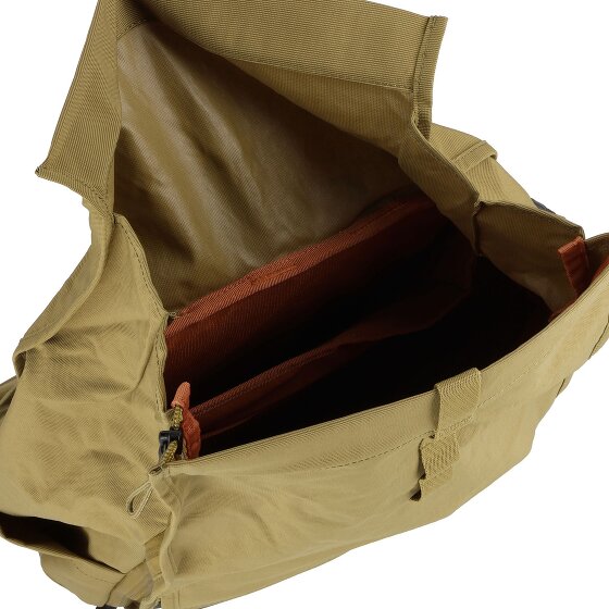 Thule Paramount Daypack 52.5 cm Laptopfach