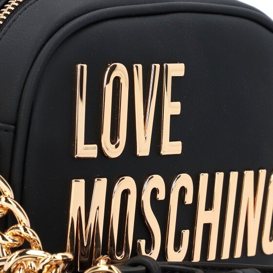 Love Moschino Bold Love Mini Bag Umhängetasche 17.5 cm