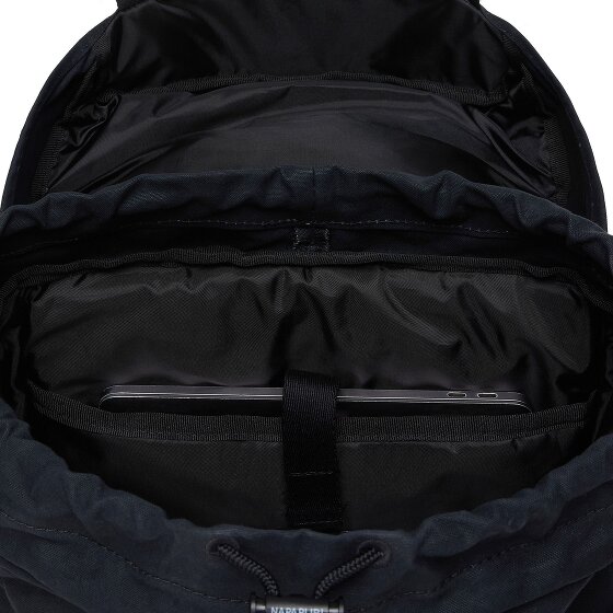 Napapijri H-Equator Daypack 40 cm Laptopfach