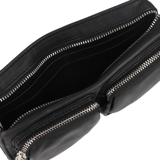 Liebeskind Maia Clutch Geldbörse Leder 19 cm
