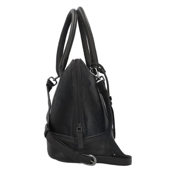 Cowboysbag Anmore Umhängetasche Leder 24 cm