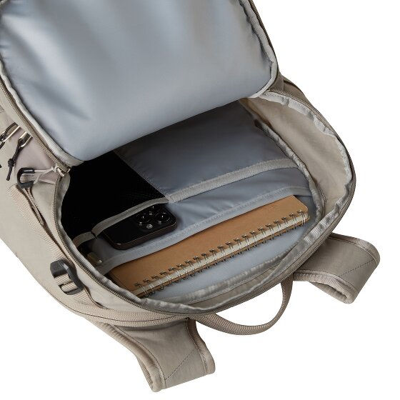 The North Face Kaban Lte Daypack 45.5 cm Laptopfach