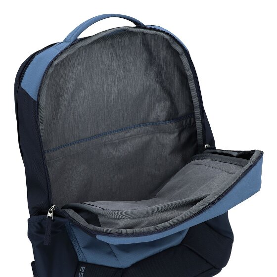 Deuter Giga Rucksack 48 cm Laptopfach
