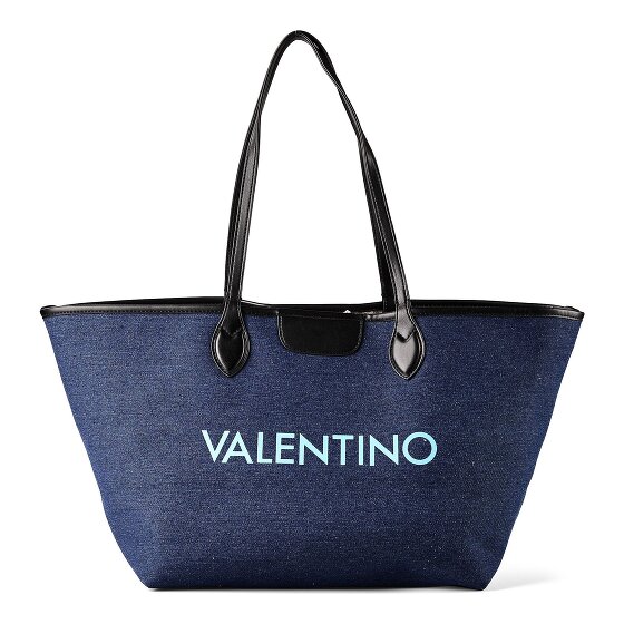 Valentino Reverse Shopper Tasche 58 cm