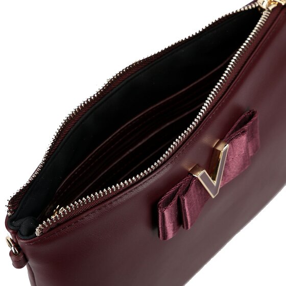 Valentino Whitney Clutch Tasche 25 cm