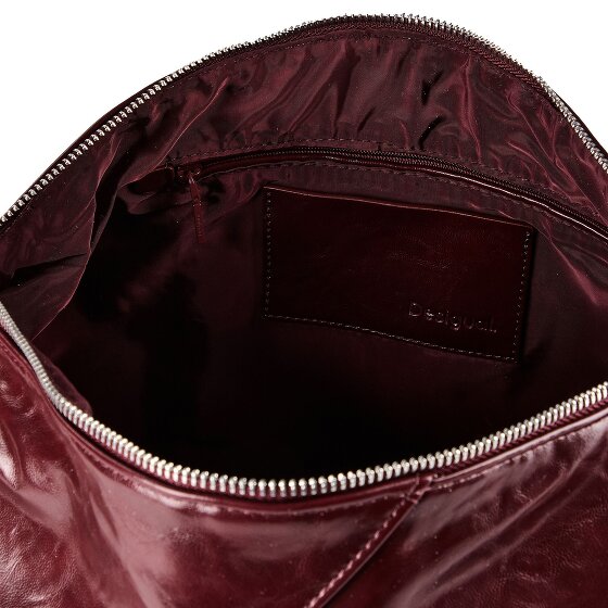 Desigual Rodio Schultertasche 40 cm