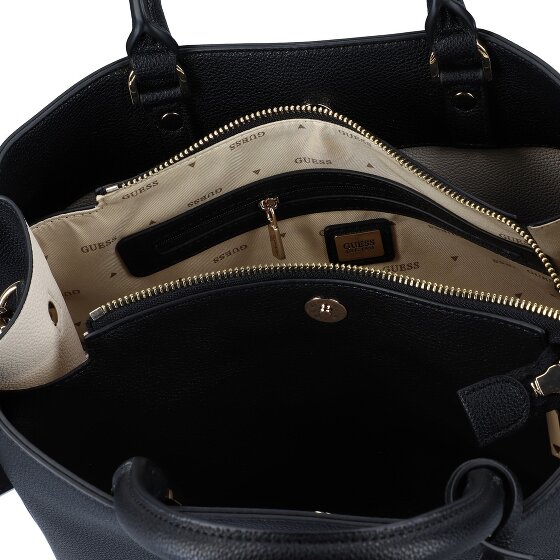 Guess Meridian II Handtasche 30 cm