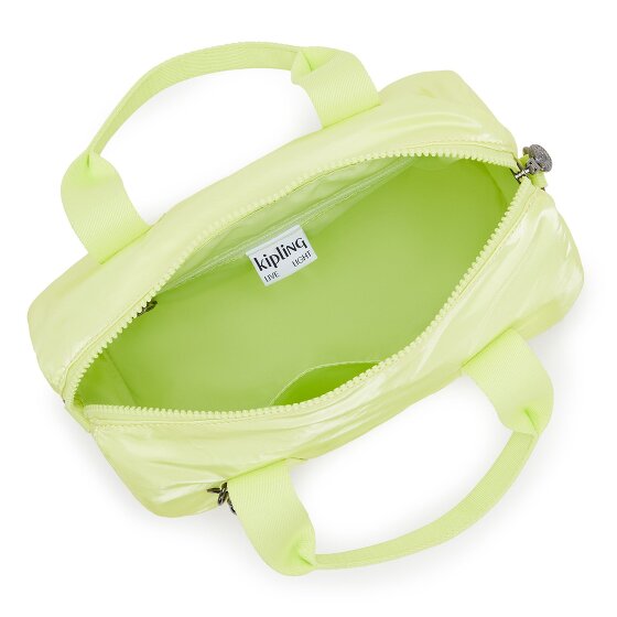 Kipling Future Glam Bina Handtasche M 27 cm