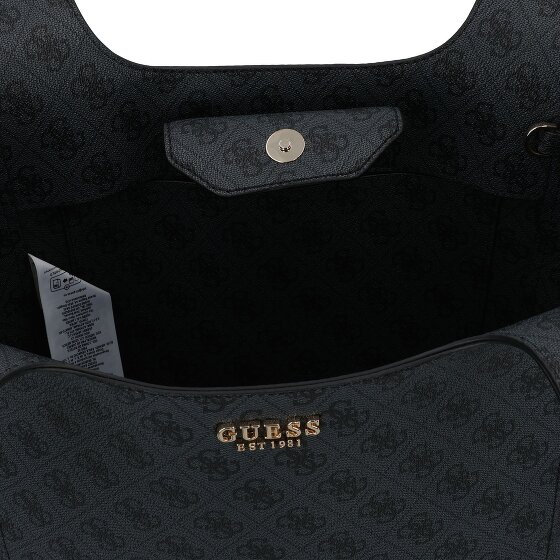 Guess Calista Shopper Tasche 45 cm