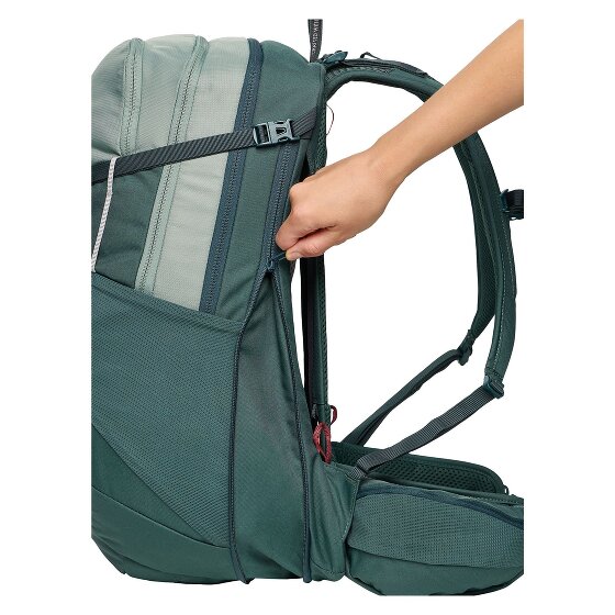 Vaude Wizard Wanderrucksack 51 cm