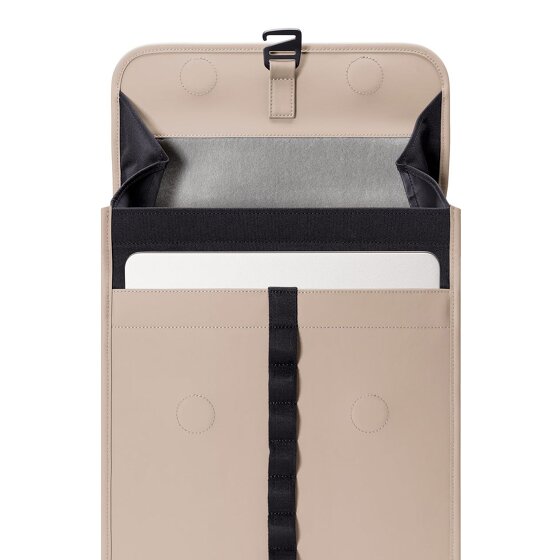 Ucon Acrobatics Lotus Infinity Kumo Medium Daypack 41 cm Laptopfach