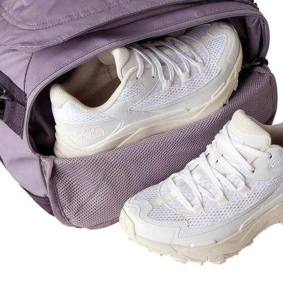 The North Face Base Camp Voyager 42L Reisetasche 58 cm