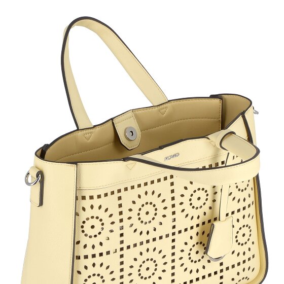 Picard Madeira Schultertasche 34 cm